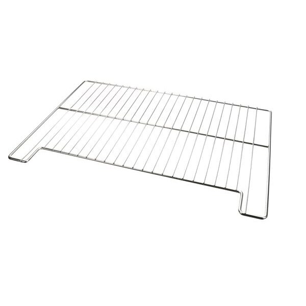 Grill 17 E X 25 E For Oven